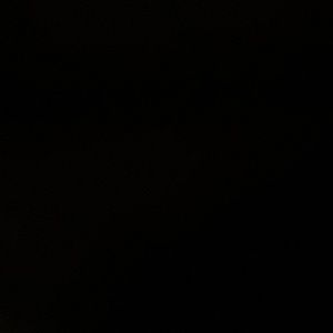 Meet your Posher, Yvette